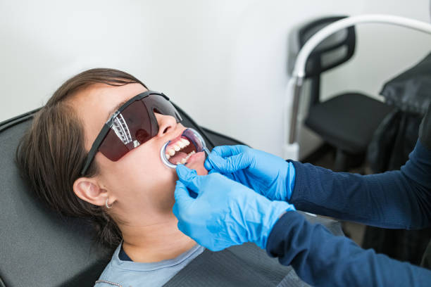 Best Pediatric Emergency Dentist in Smith Center, KS