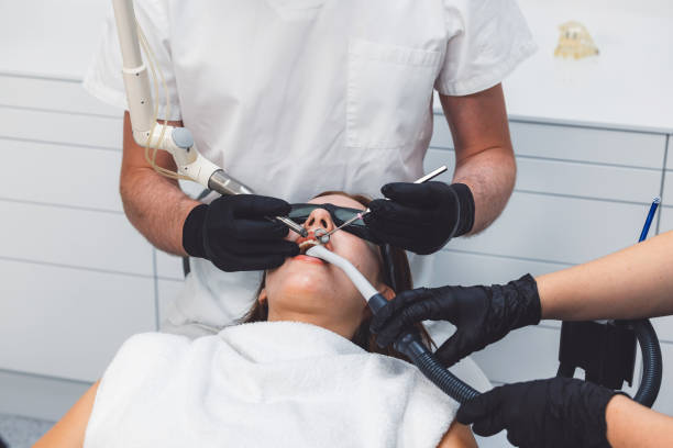 Best Emergency Tooth Extraction in Smith Center, KS
